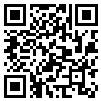 QR Code for D9PBfaZJEhy49a84EhWBi6MAETW6TroaqF