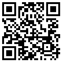 QR Code for D9PCshGLbmu65AkdSCbj27i6iVnr5ycJDL