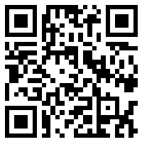 QR Code for D9PJ9REPzNELSBMJ7DKkpH6xBeJzFXcJrC