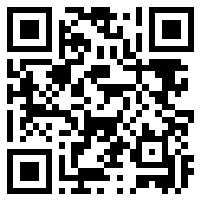 QR Code for D9PMxgbUab1Ae4Rahb1MsEQxe8yowj7eJR