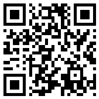 QR Code for D9PNyKsZp7bMPMAoCHYCkUNmLRVCk9akY8