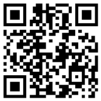 QR Code for D9PRngfBQJyiAZthM5u5SEkex99hS1bmR2