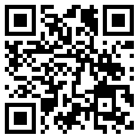 QR Code for D9PT5odLhRon2k7UXVLUNqkuBFKG3EgTh6