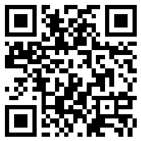 QR Code for D9PYmDawtRMFcRpU9dFWvadr5919ds2D1M