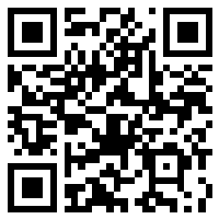 QR Code for D9PYtm7H32sYF468XwT6X3YoJpJSh57omS