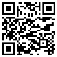 QR Code for D9Pd5LfgzkeKmYCUCfFhXWFyGm3kiRvsRe
