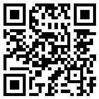 QR Code for D9Pm7MhHdBsSWwNT1K3ujkhtXHioDFekeG