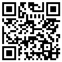 QR Code for D9PmoABL1XrsJ7RJK6y44uVLQL6TJbCaHD