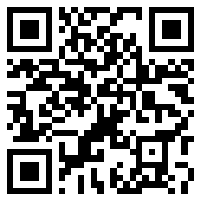 QR Code for D9PyqVBh5jDfEv48anbtZbhDYsLJjFLg7b