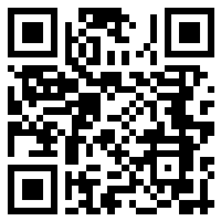 QR Code for D9Q1TGuE44ETBgBFrGyY15EuRfvRob2dnk
