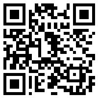 QR Code for D9Q1ca9RWBjssStB4RBdfkU4vrZzsRTy7U