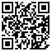 QR Code for D9Q4S3JuHSpdx2At2JftcuxjFF2H8zW1qZ