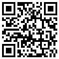 QR Code for D9Q4uswGrWTJg8ezvckCPpCDxedsBYeFr8