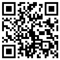 QR Code for D9Q6XDxhR1VReD6o7yKJk8VLiR4UQf913b
