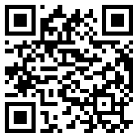 QR Code for D9QD8M8xerFnQtHDKkWDB77XEcA4AHTfNK