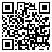 QR Code for D9QLw3uYuExDxPXP98RUV5NBj5kMiftzfa
