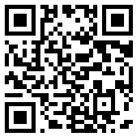 QR Code for D9QM6gxYcsQbc25d16suTXSnfkaCCxsTcg