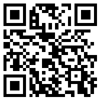 QR Code for D9QPXxGaySxc3kGP2VBf9AdwFbzSw4tp5F