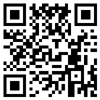 QR Code for D9QSWsnK8z79XVg33HaanBtHpMdQXPkUCe