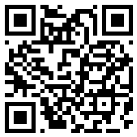 QR Code for D9QTHR54hJwtpxwiZVd191nes7Rp1D6DaG
