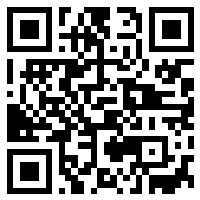QR Code for D9QeynRvukwvv1DSN6ZbCfDFnVMLPFBD7Q
