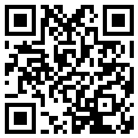 QR Code for D9QfrJ7VTdbGatBc8LTPLmN8mstgLYjSAU
