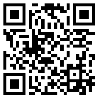 QR Code for D9QifTF9STzFG5Tyk44G9CZVVaXFfRCZ2X