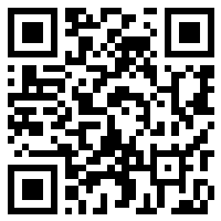 QR Code for D9QjgvCcX2C4QYtpRhzrvqpVZ86dcdSFb2