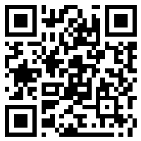 QR Code for D9QkPRST2tUKwAZwBi3t19rfwSytkXTF4r
