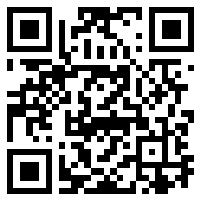 QR Code for D9QrzRj2Epkp3sCLZAvTHAnVJ8Jd74iyYo