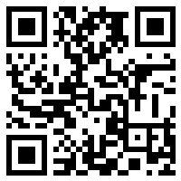 QR Code for D9Quj3WKA6byB69ZXdih1gTDGUa5KeF1Ck