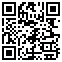 QR Code for D9Quptr14jA14ManAi4Bw5AT7NrELdAeWg