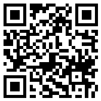 QR Code for D9QuxKN4rYmCvQzvSSXWcL4v2oFDuEVCmY