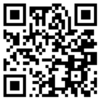 QR Code for D9QvLTmtx5aS7J9ggVVh5ZqzzHYTrW2RED