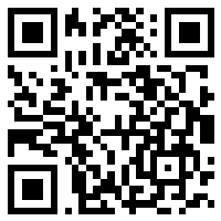 QR Code for D9Qx7WrrBEkDJRBEG8SJPMMsxsGpCwAng4