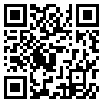 QR Code for D9QxAcBbHrrHxDnRmoPR44RhtS484MM8hh