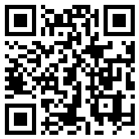 QR Code for D9R3BcFEtrFCyA5bNB7Nv1eDpUbvk5rdSo
