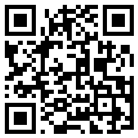 QR Code for D9RATT9yNs1uzTxzRMM4zzbW835kSnPdgB
