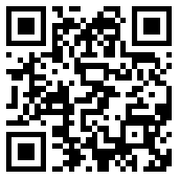 QR Code for D9RBDvGbAit1fD8RXZzcmMMS1uzYLrmNTf