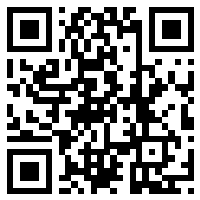 QR Code for D9RBSsKpAQSG4a9m93LdM8MpnAwxDjmsEn