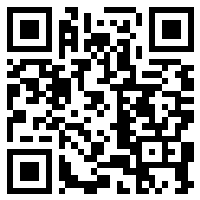 QR Code for D9RE4ebtYZDf3ErYVdn5HJXeXwUYKPmGQr