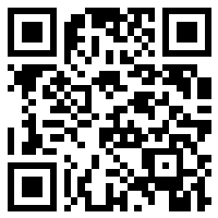 QR Code for D9REDSx2UwchSyxeKn1nv6Z9cBZ5cGncpK