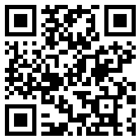 QR Code for D9RGLFJvw6oWHRmqWR6NCFkWcViWjxt2PD