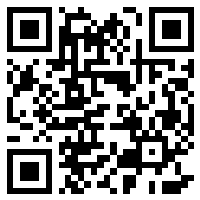 QR Code for D9RKAXPuL71PJRbcmW9WRNLFgR6MsyTLhX