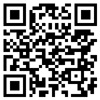 QR Code for D9RMoGpJTwA3zXAVPXgbnrpdcskBdALFea