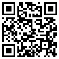 QR Code for D9RN71Ntx7unMxFEttdmvwccLevG8eva1p