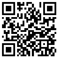 QR Code for D9RNBmifKdcJyzX3AeiGzfRdmUHYu6CS52