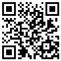 QR Code for D9RXYEF1ikVT39j6ZGdVNXS4ZW5MHVc846