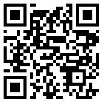QR Code for D9RZ1WAqtSmqViCBnfaeEEio9U7sioCpkF
