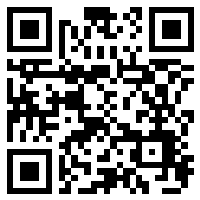 QR Code for D9RcJXwz2GtZJK7PinP6j3qunPR7bEHxfN